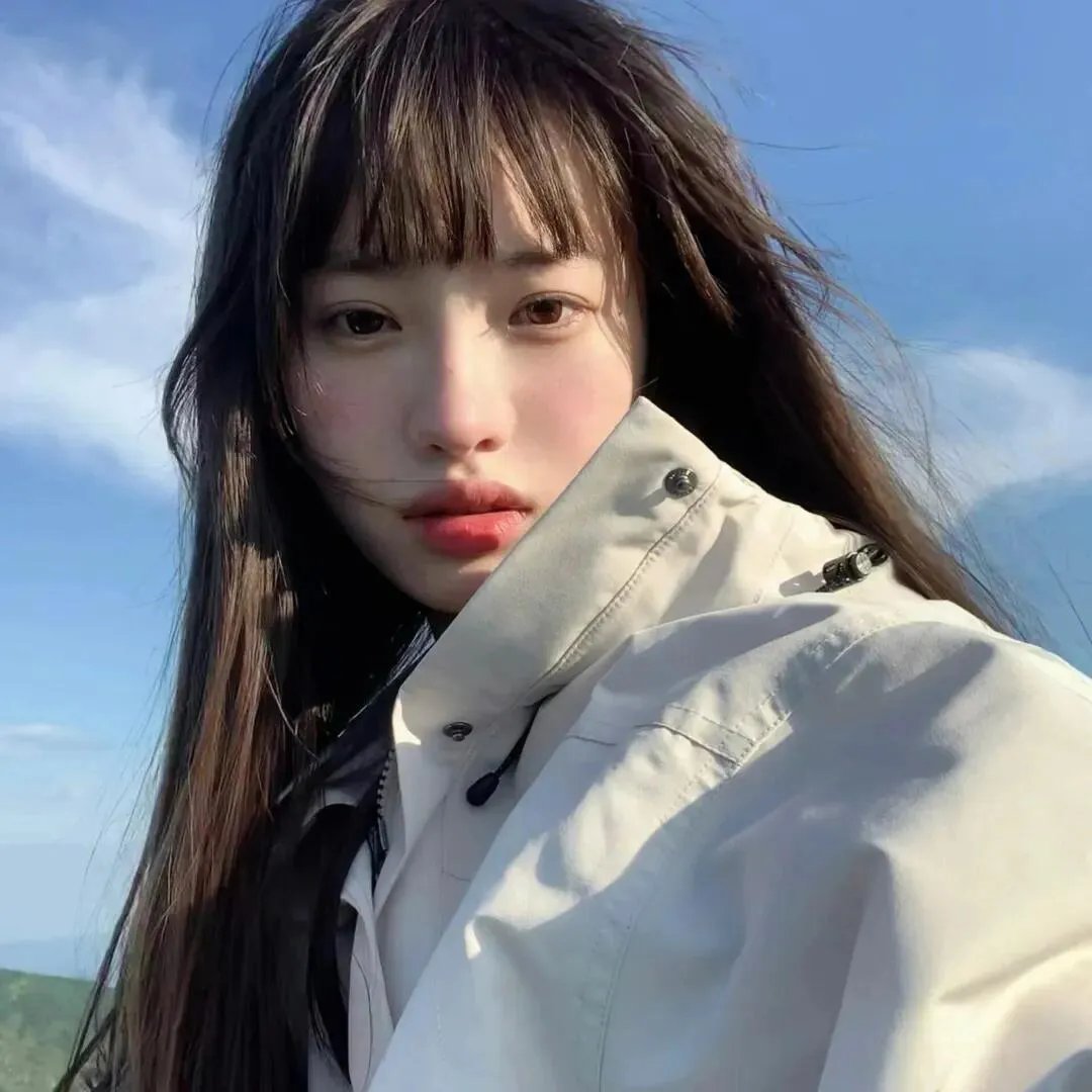 失常