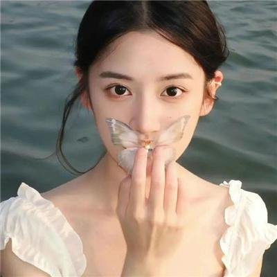 无声的尖叫