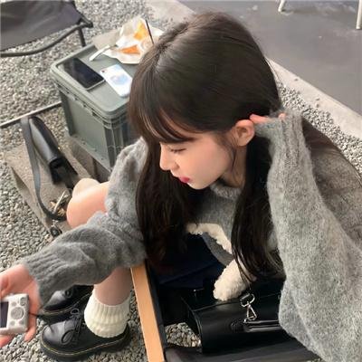 海军悍妇