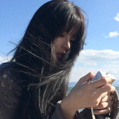 爱我一下·夏