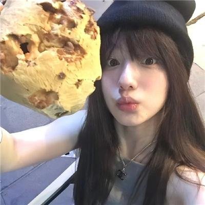 太空堡垒卡拉狄加:计划