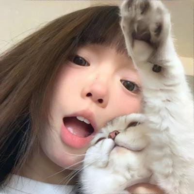 蓝胡子的第八任妻子