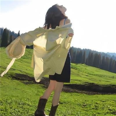生死搭档