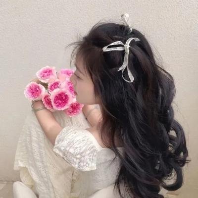 冷面天使